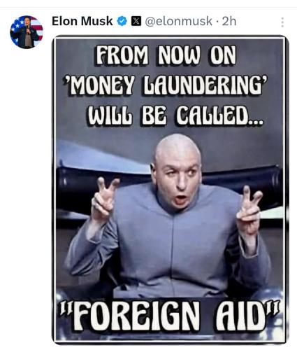 Screenshot_20250204_140657_X