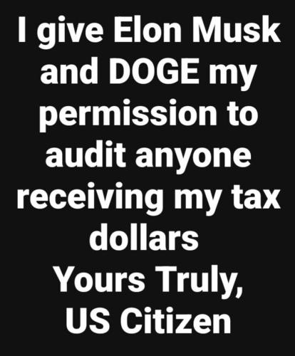 e96ba301-9635-49cf-8c67-bca3dc99178f