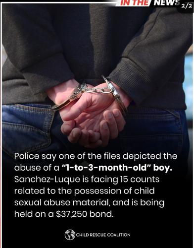 Screenshot_20250225_165040