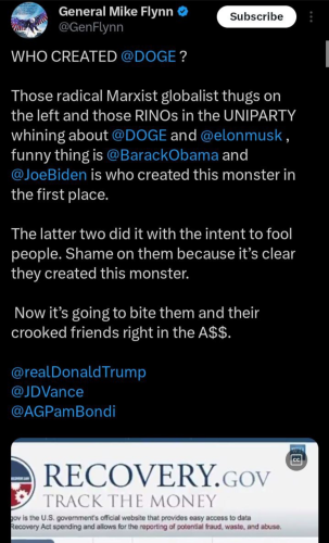 Screenshot_20250215-201030