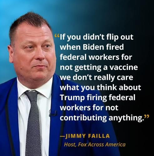 476590760_1019764053509401_2409807727929188664_n