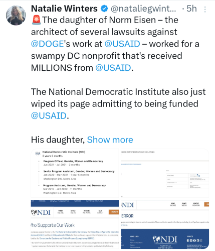 Screenshot_20250219-132325