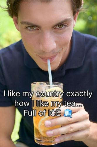 image_E408A0BE-E814-4172-93AA-422FA149E821