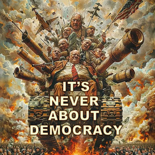 image_2025-02-03_061946500