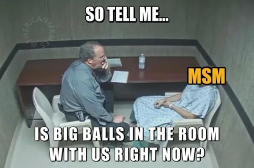 image_2025-02-10_064648482