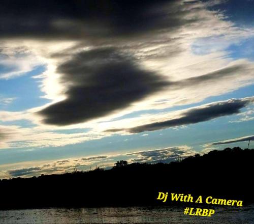 Screenshot_20250212_141905_Gallery