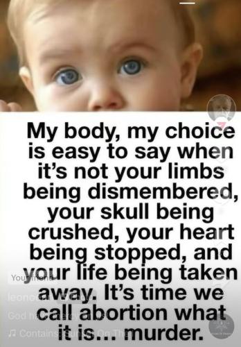 a8f4f125f2dab88851e4310d71c7e493