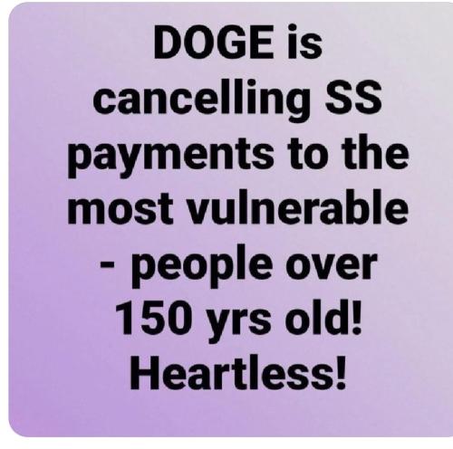 Screenshot_20250218_090753_X