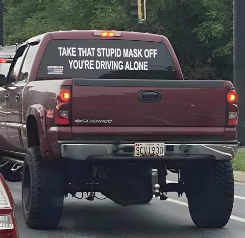 IMG_20250205_070358_552