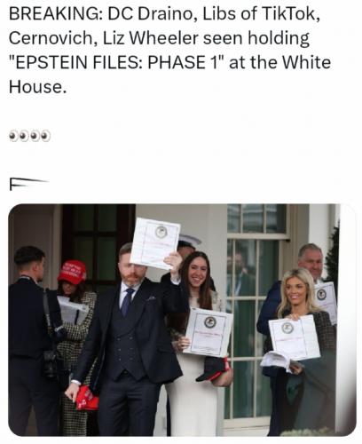 Screenshot_20250227_130949_X