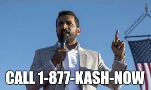 image_2025-02-14_061238772