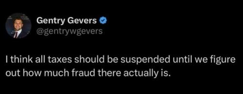 photo_2025-02-18_15-33-54