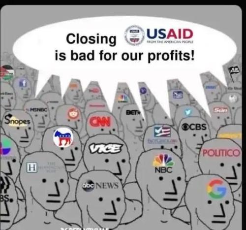 USAID - CORRUPTION1