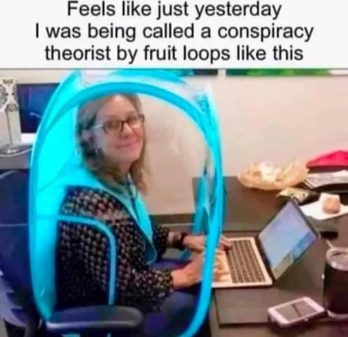 image_5EC673B9-3020-4C37-91B1-23E148132D5E