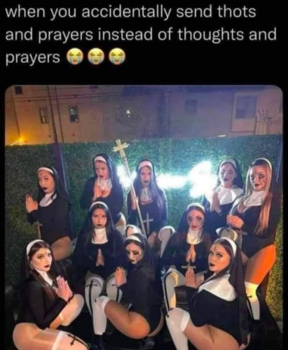 image_B4523C97-F9D7-42A8-BA93-C599D6E03E26