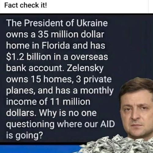 5258d593-c1dc-4221-a005-76ea1cb267be