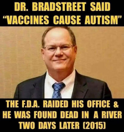 vaccines06