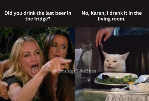 21:44:29 GMT-0600 (CST)