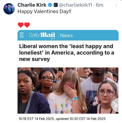 Screenshot_20250214-185847