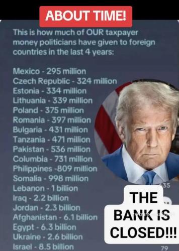 photo_2025-02-04_18-03-04