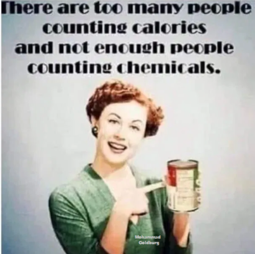 image_BF6FBAC8-2A53-4EBE-B4B0-66F37F7AA2ED