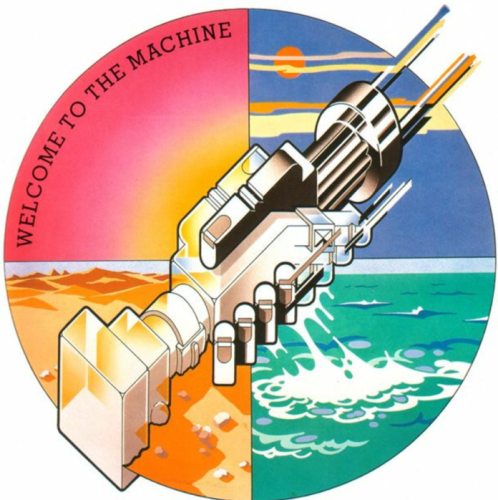 Pink-Floyd-Welcome-to-the-Machine