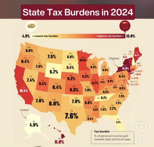 Screenshot_20250207_045946_Instagram