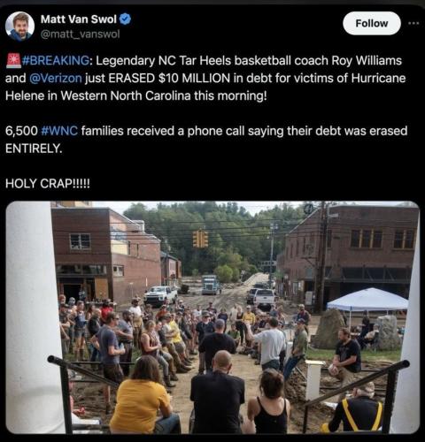 photo_2025-02-01_21-57-38