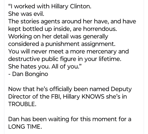 Screenshot_20250226-212614