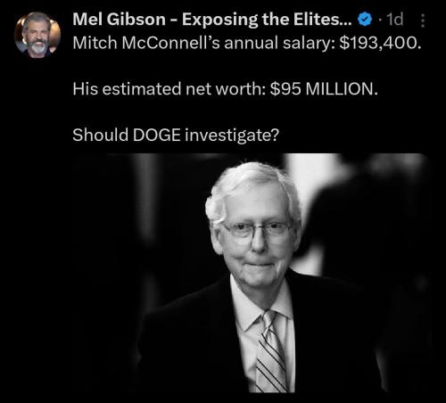 FB_IMG_1739906894003