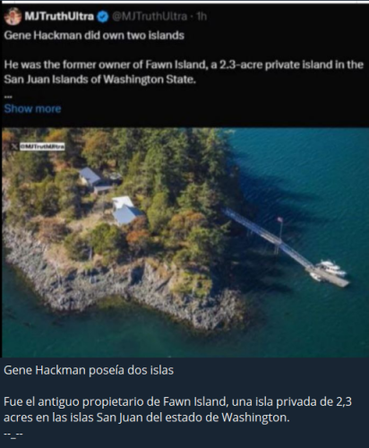 Capture d'écran 2025-02-28 143325