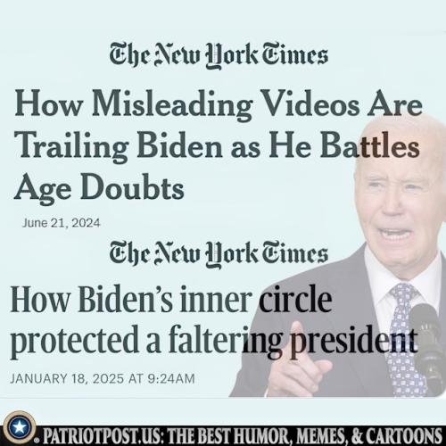 01JK60KVV0T1D8NDB7M9386GVQ