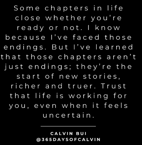 Screenshot 2025-01-29 081433