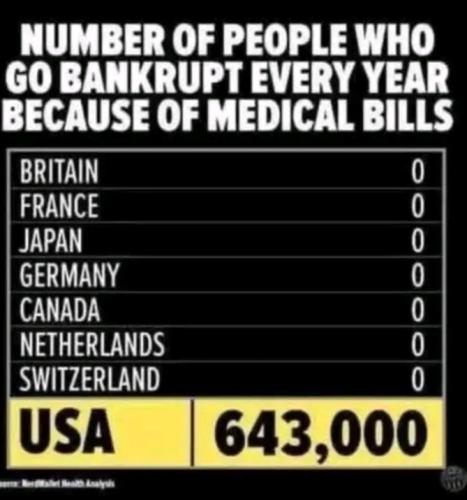 Screenshot_20250205_232534_TikTok