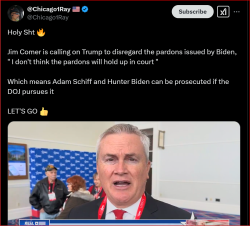 Screenshot 2025-02-24 171306