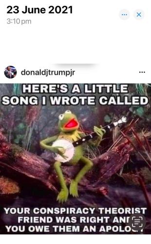 IMG_20250207_040554_030