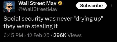 photo_2025-02-15_19-29-16