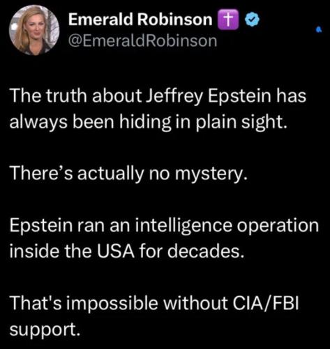 Epstein 1