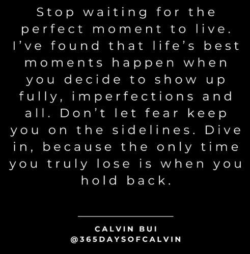 Screenshot 2025-01-28 100615