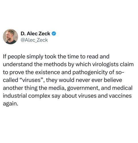 475104688_584263714489411_686214652899178414_n