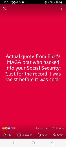 Screenshot_20250208-100131_Facebook