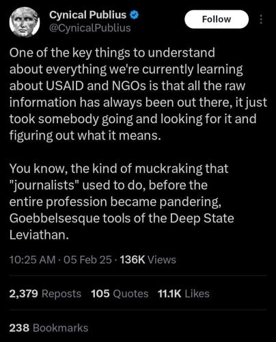 IMG_20250207_174246_718