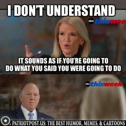 01JK5ZEY8KGK3799E8QX504SB2