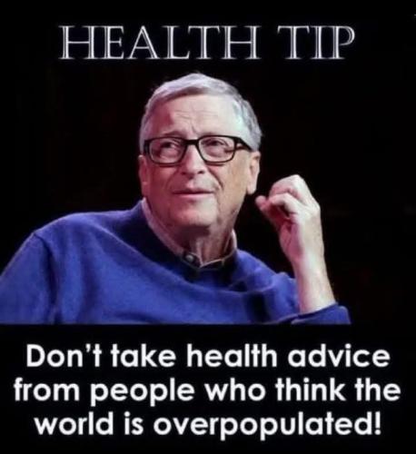 heathadvice
