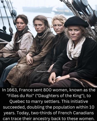 390005C5-0D39-4821-834D-E2F7705943CD