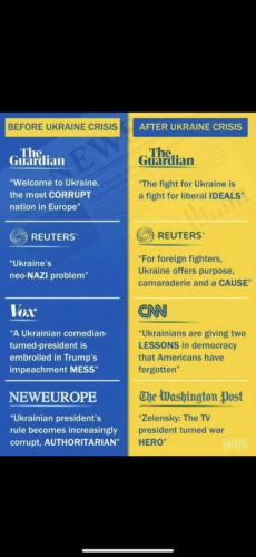 image_2025-03-02_063306651