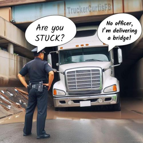 AB5EF657-1237-40F4-BAC9-D729AFF66AB8