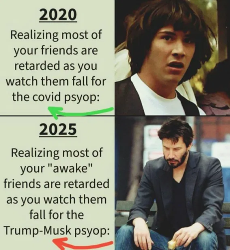 image_2025-03-28_060842116