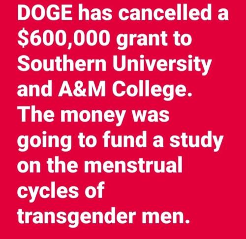 479801a2bc6f0a23a8242f68dbacec1ab36a4b09a31c77b36d8a954bf892689d_1