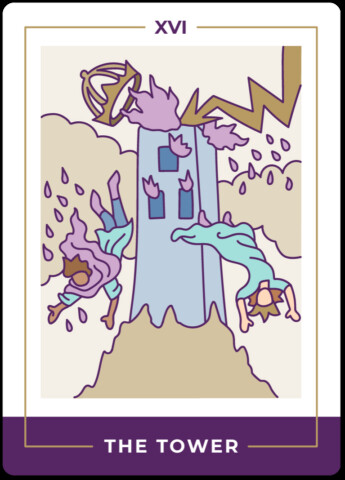 16-tower-345x480